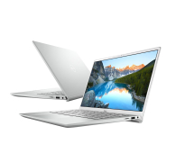 Dell Inspiron 5402 i3-1115G4/8GB/256 - 657845 - zdjęcie 1